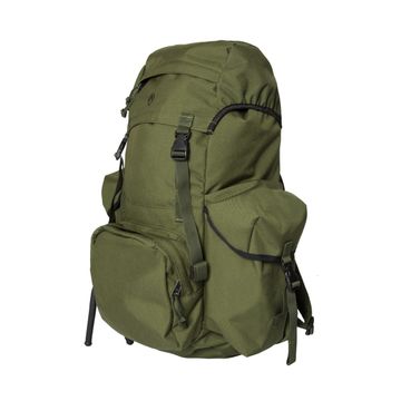 Ray Mears Leaf Cutter Rucksack